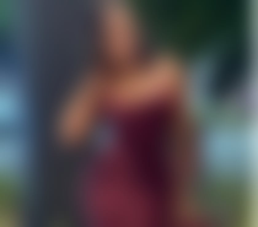 NEW IN LONDON 🌹EVA OWO GFE 🌹