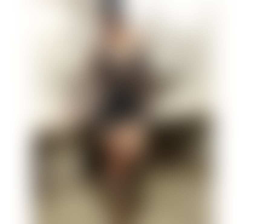 Escorts North London Haringey - Photos for ❤️CAMILA🔥🔝REAL PICS💥GENUINE,SWEET AND SEXY