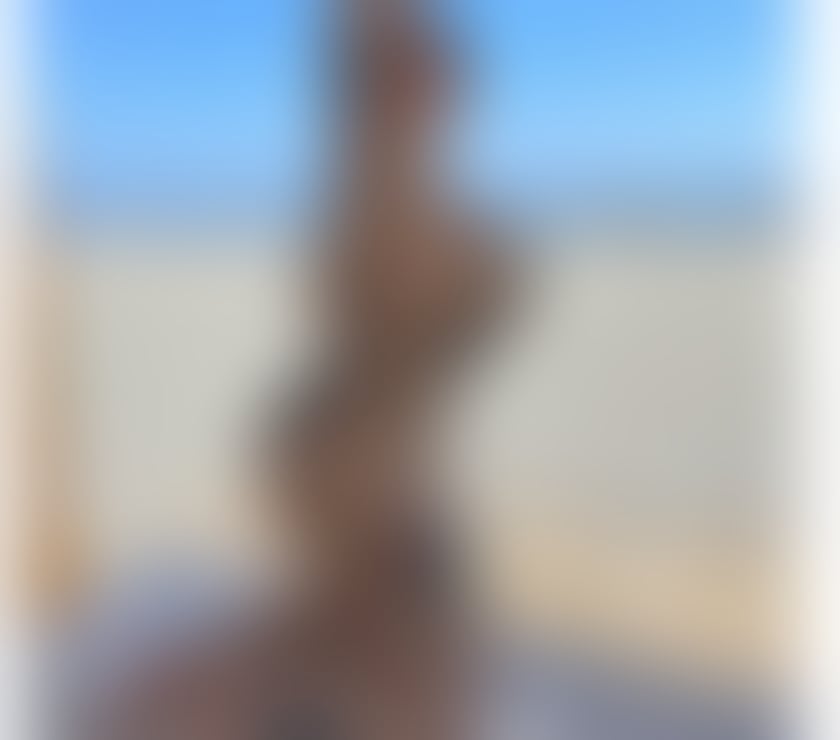 Escorts North London Haringey - Photos for ❤️CAMILA 🔥🔝REAL PICS💥GENUINE,SWEET AND SEXY