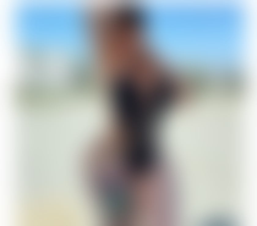 ❤️CAMILA🔥🔝REAL PICS💥GENUINE,SWEET AND SEXY