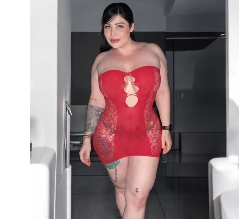 Escorts North London Haringey - Photos for ❤️CAMILA🔥🔝REAL PICS💥GENUINE,SWEET AND SEXY