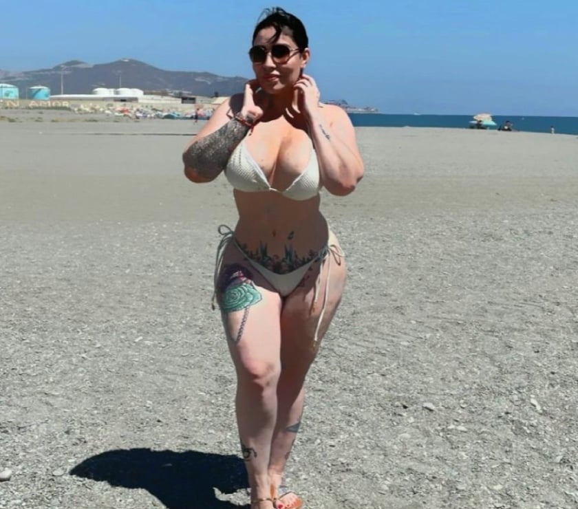 Escorts North London Haringey - Photos for ❤️CAMILA🔥🔝REAL PICS💥GENUINE,SWEET AND SEXY