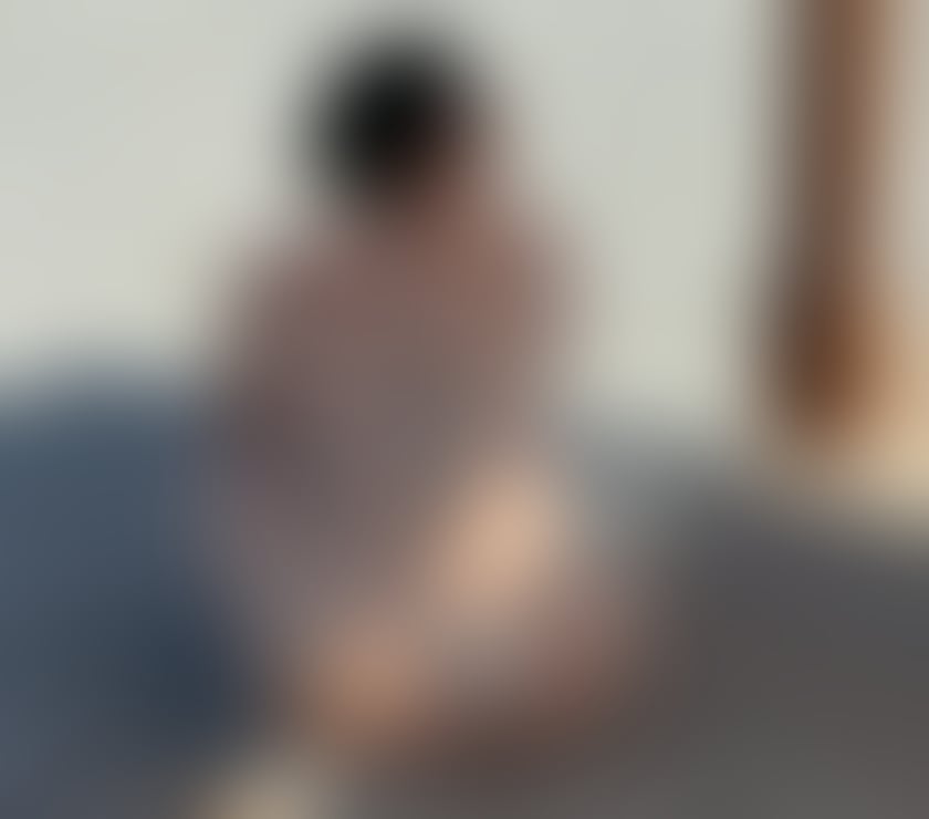 Escorts North London Haringey - Photos for ❤️CAMILA🔥🔝REAL PICS💥GENUINE,SWEET AND SEXY