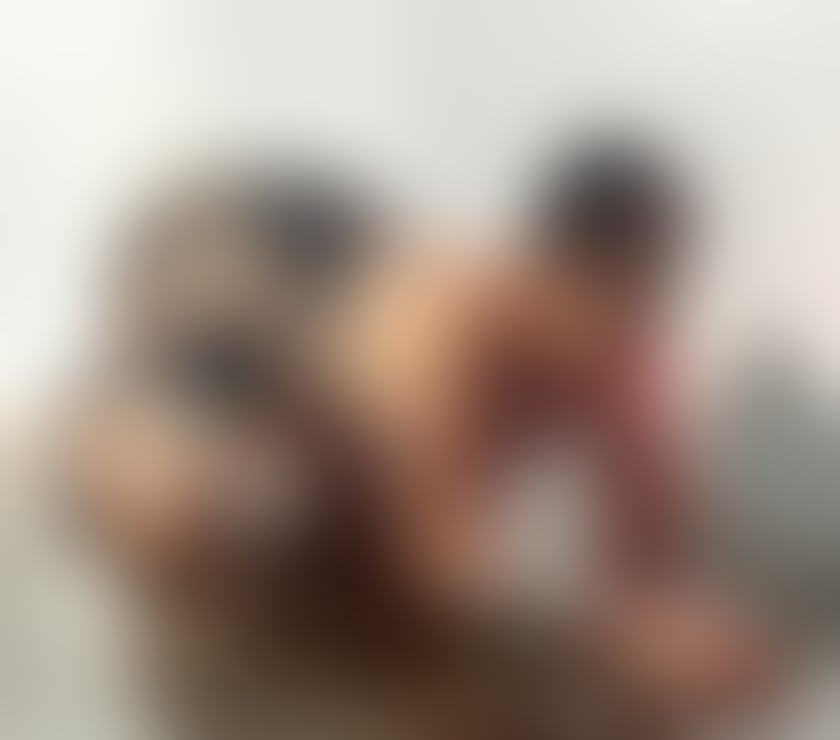 Escorts North London Haringey - Photos for ❤️CAMILA🔥🔝REAL PICS💥GENUINE,SWEET AND SEXY