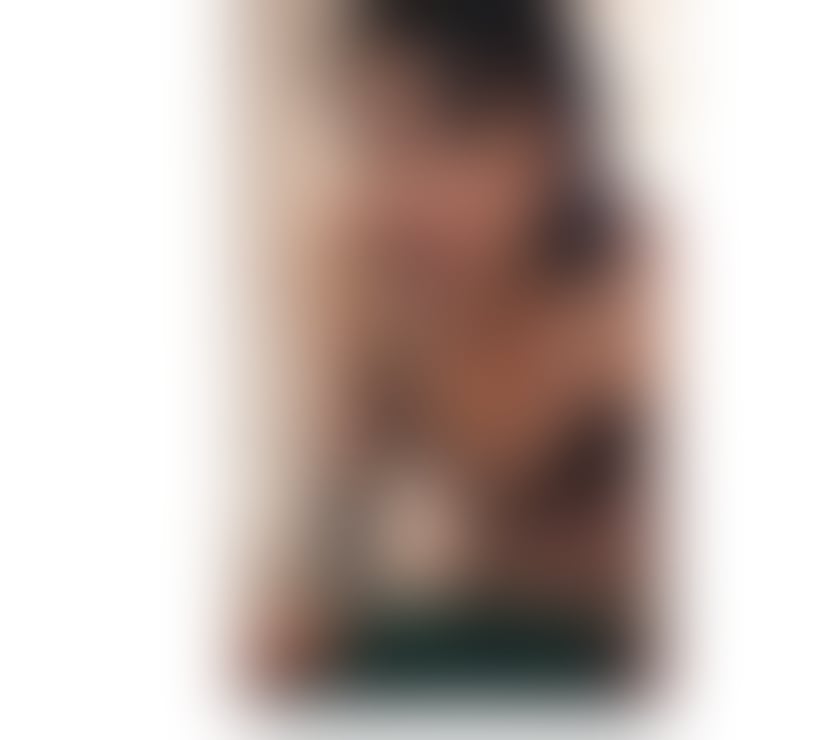 Escorts North London Haringey - Photos for ❤️CAMILA🔥🔝REAL PICS💥GENUINE,SWEET AND SEXY