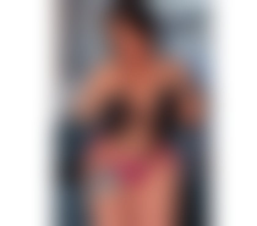 Escorts North London Haringey - Photos for ❤️CAMILA🔥🔝REAL PICS💥GENUINE,SWEET AND SEXY