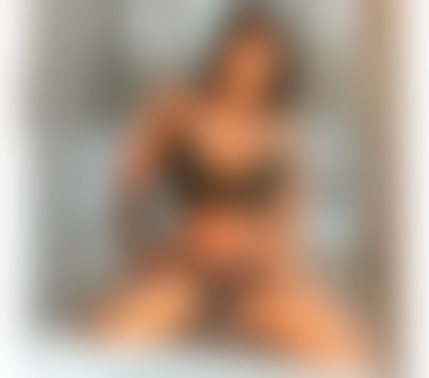 Escorts Haringey North London - Photos for ❤️CAMILA 🔥🔝REAL PICS💥GENUINE,SWEET AND SEXY