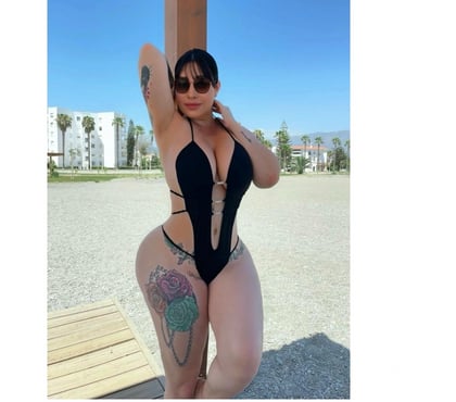 Escorts Haringey North London - Photos for ❤️CAMILA 🔥🔝REAL PICS💥GENUINE,SWEET AND SEXY