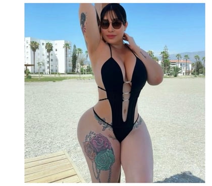 Escorts Haringey North London - Photos for ❤️CAMILA😍Beautiful Colombian woman, real photos 💯