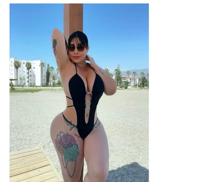 Escorts Haringey North London - Photos for ❤️CAMILA 🔥🔝REAL PICS💥GENUINE,SWEET AND SEXY