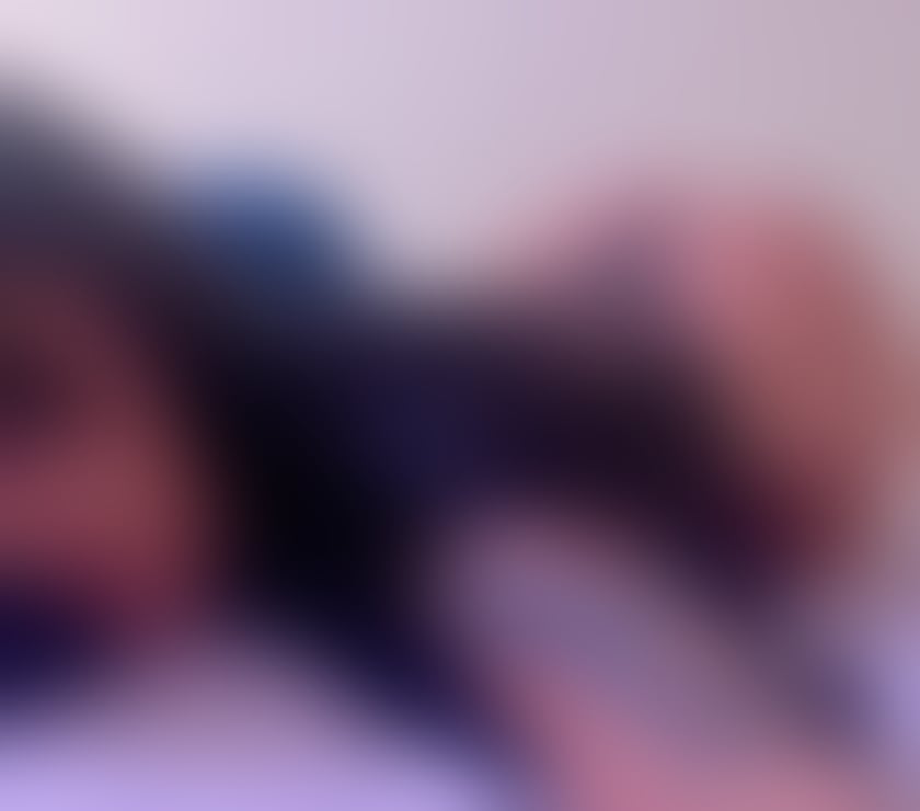 Escorts Wiltshire Swindon - Photos for 🇧🇷 Now in town 🇧🇷