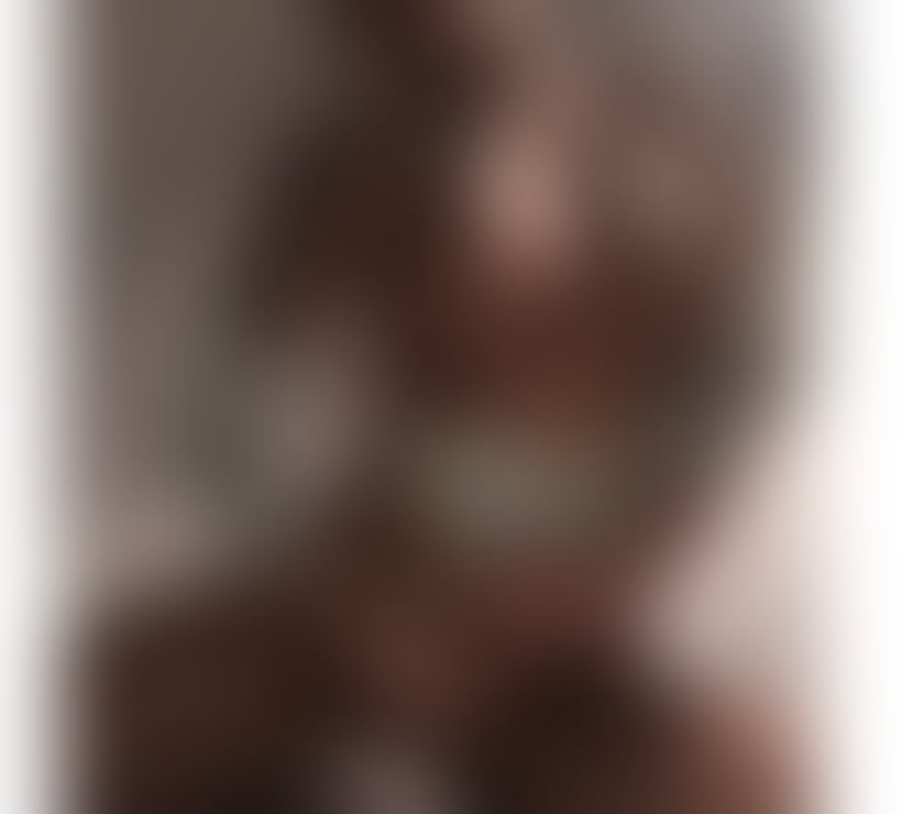 Escorts Wiltshire Swindon - Photos for 🇧🇷 Now in town 🇧🇷