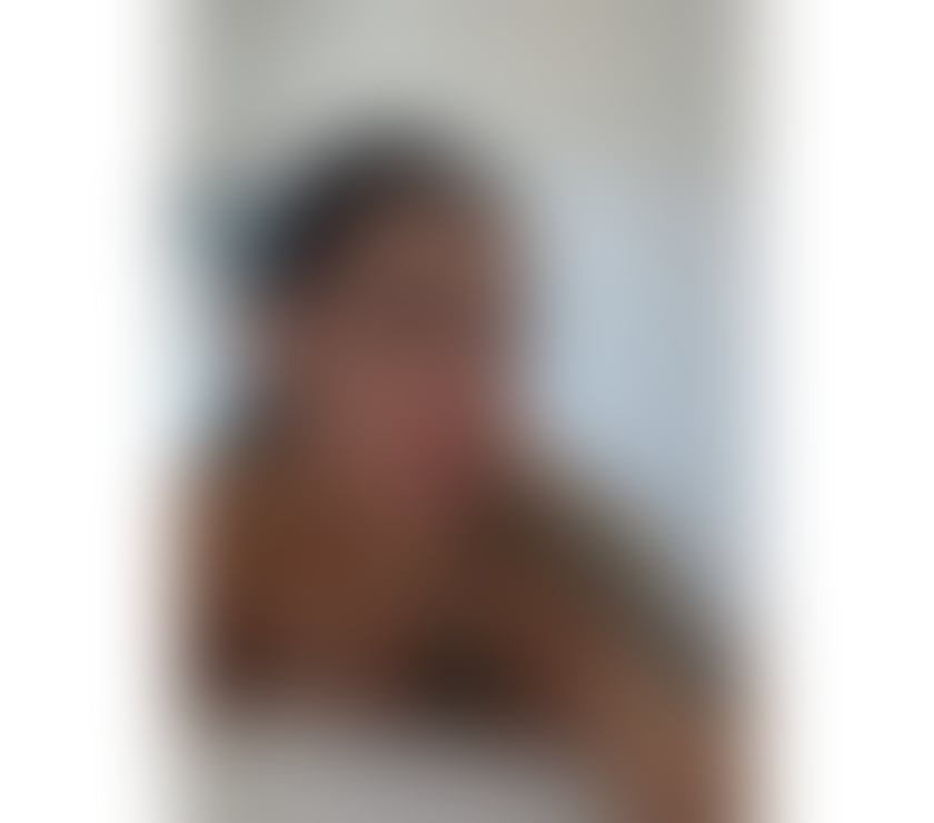 Escorts Wiltshire Swindon - Photos for 🇧🇷 Now in town 🇧🇷