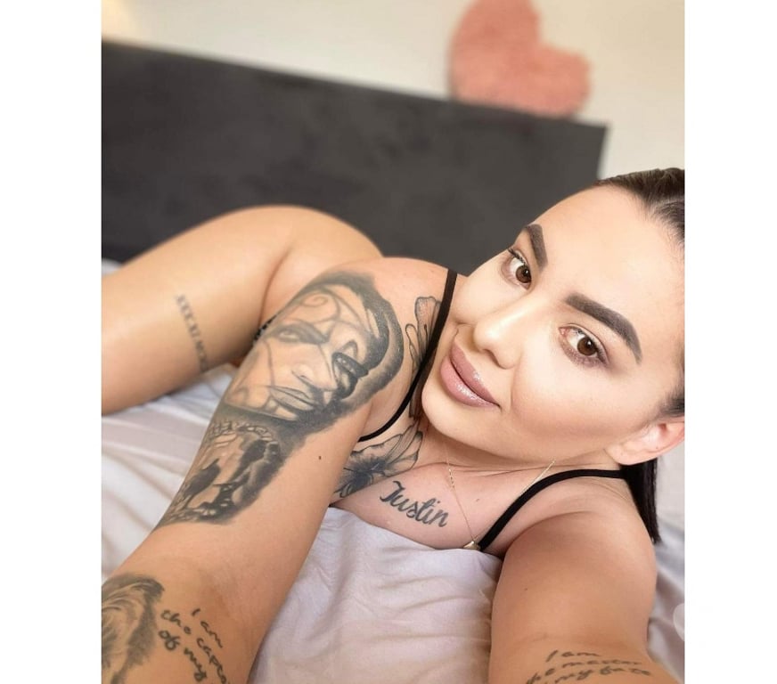 Escorts Wiltshire Swindon - Photos for 🇧🇷 Now in town 🇧🇷