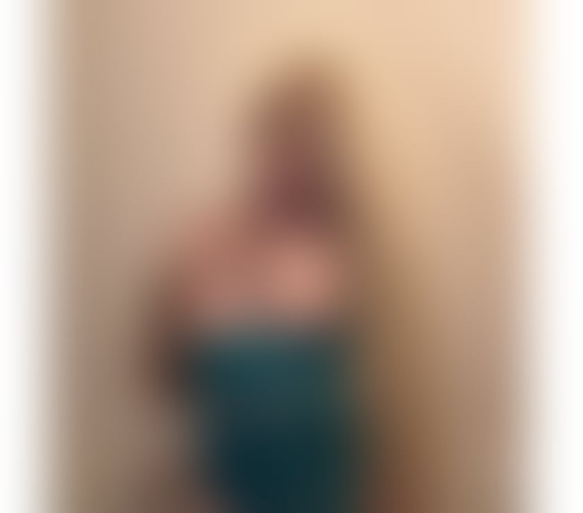 Escorts South East London Greenwich - South East London - Photos for MEDEEA NAUGHTY PARTY GIRL ❤️🥳