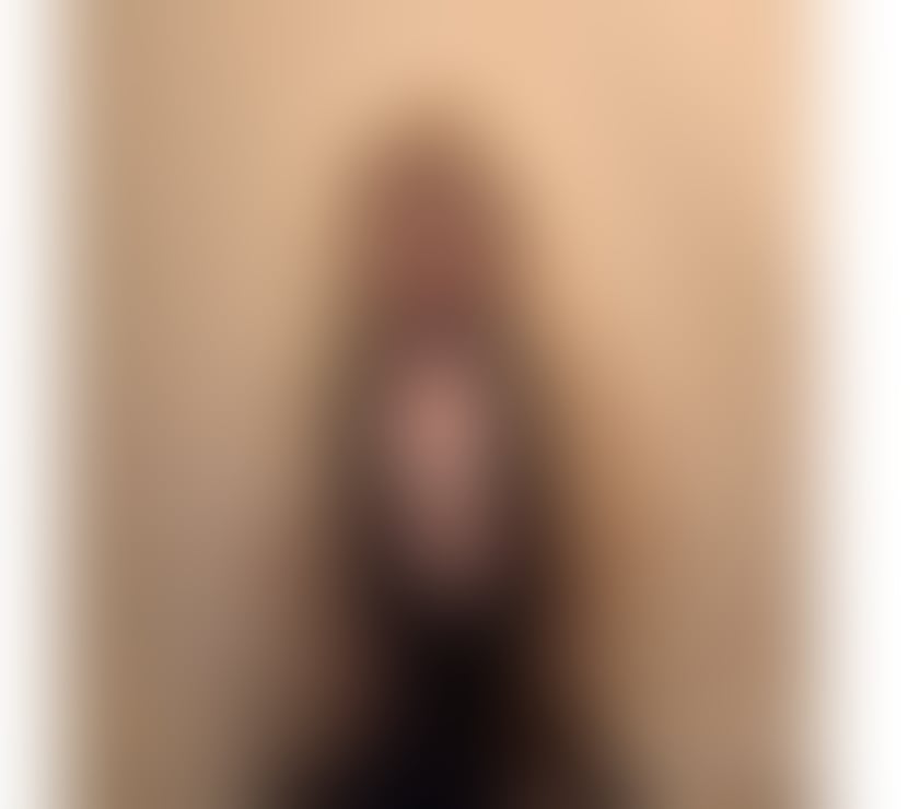 Escorts South East London Greenwich - South East London - Photos for MEDEEA NAUGHTY PARTY GIRL ❤️🥳