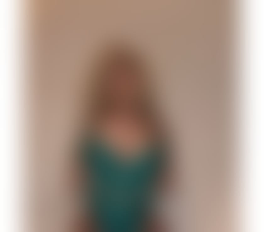 Escorts South East London Greenwich - South East London - Photos for MEDEEA NAUGHTY PARTY GIRL ❤️🥳