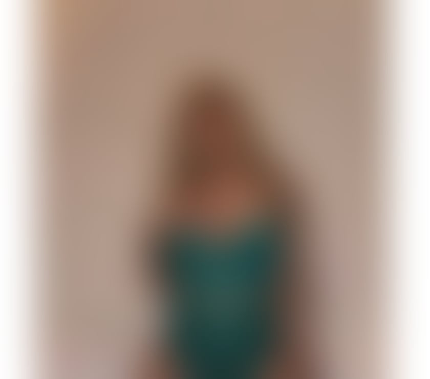 MEDEEA NAUGHTY PARTY GIRL ❤️🥳