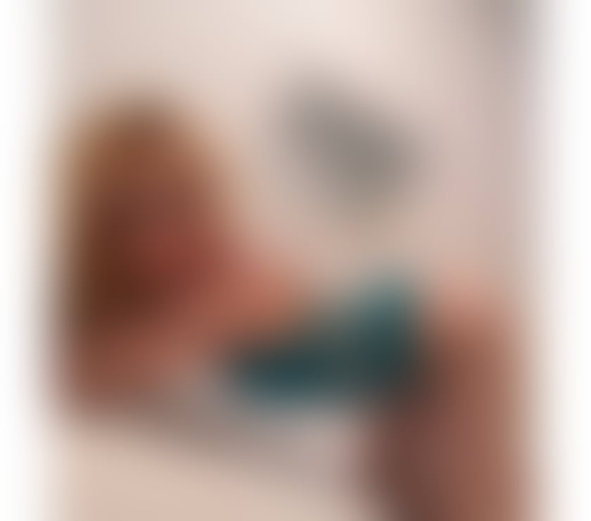 Escorts South East London Greenwich - South East London - Photos for MEDEEA NAUGHTY PARTY GIRL ❤️🥳