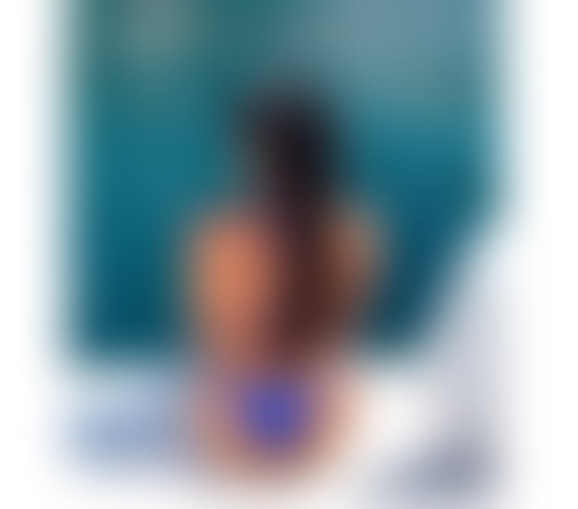 👙RELAXING WITH ME HOT OIL THAI MASSAGE 💦💋