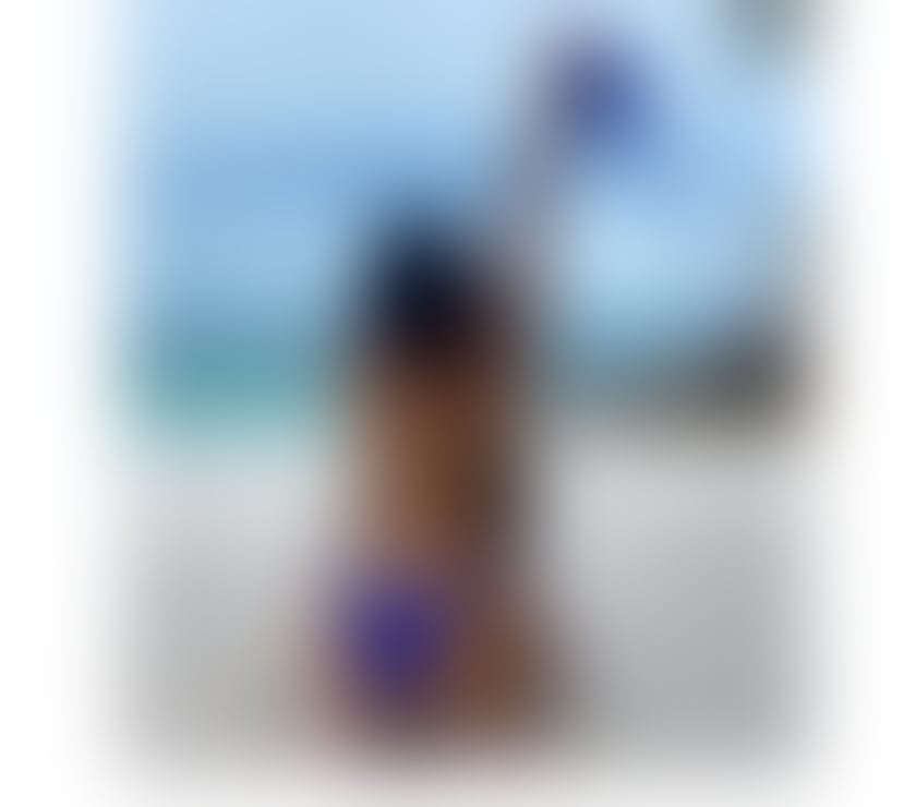 Escorts Somerset Burnham-on-Sea - Somerset - Photos for 👙RELAXING WITH ME HOT OIL THAI MASSAGE 💦💋