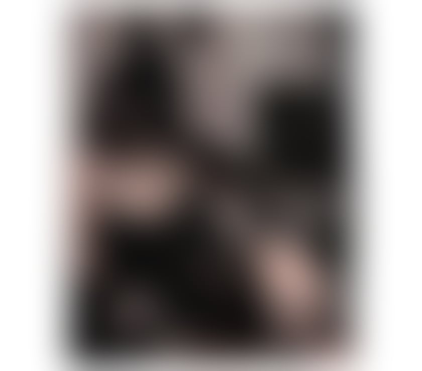 Escorts Somerset Burnham-on-Sea - Somerset - Photos for 👙RELAXING WITH ME HOT OIL THAI MASSAGE 💦💋