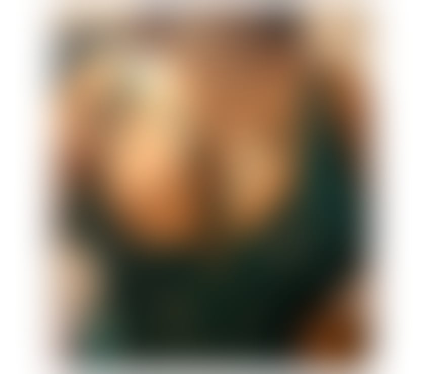 Escorts Derbyshire Derby - Photos for Curvaceous ebony| Derby|Incalls|