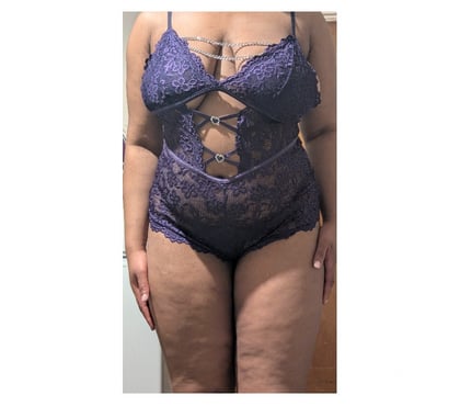 Escorts and Massages Sinfin Derby - Photos for Curvaceous ebony| Derby|Incalls|