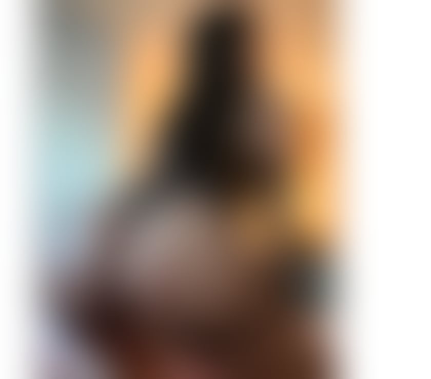 Escorts Glasgow City Centre Glasgow - Photos for SHE IS BACK💋 MIA!! BEST GFE❤️ A LEVELS