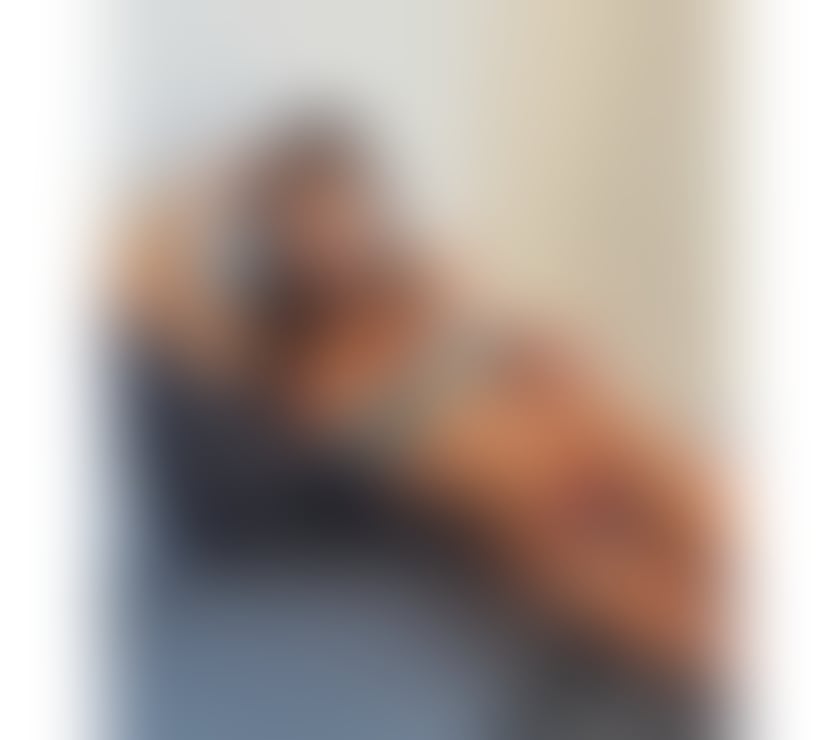 Escorts Glasgow City Centre Glasgow - Photos for DIANA HOT PARTY GIRL