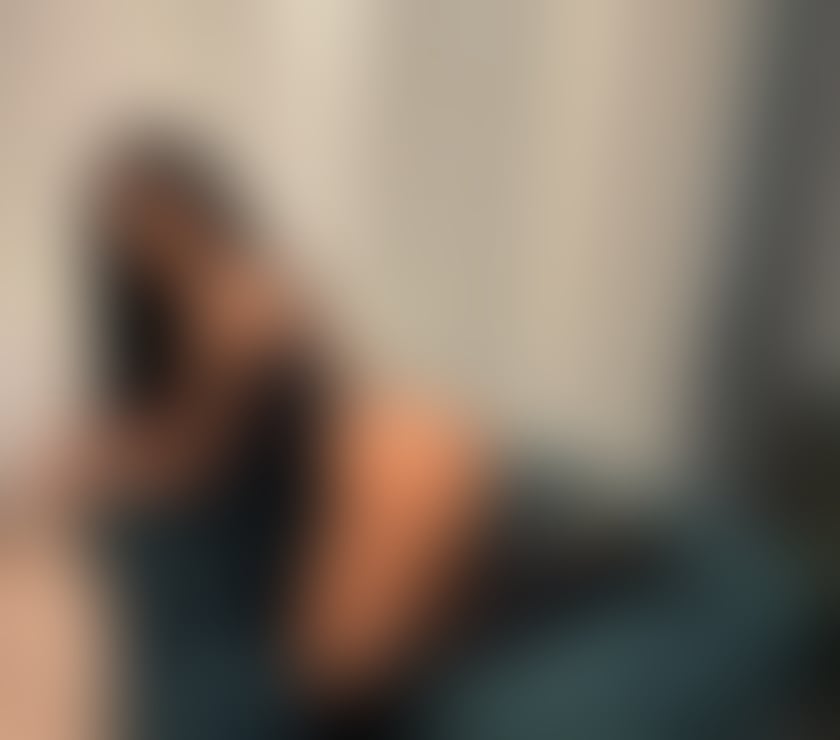 Escorts Glasgow Glasgow City Centre - Glasgow - Photos for MIA 🇧🇷 QUEEN OWO body perfect!!