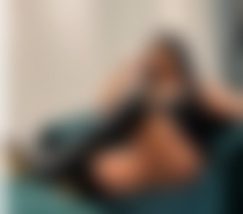 Escorts Glasgow Glasgow City Centre - Glasgow - Photos for MIA 🇧🇷 QUEEN OWO body perfect!!