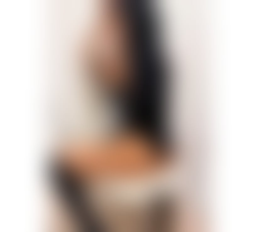 Escorts Glasgow Glasgow City Centre - Glasgow - Photos for MIA 🇧🇷 QUEEN OWO body perfect!!