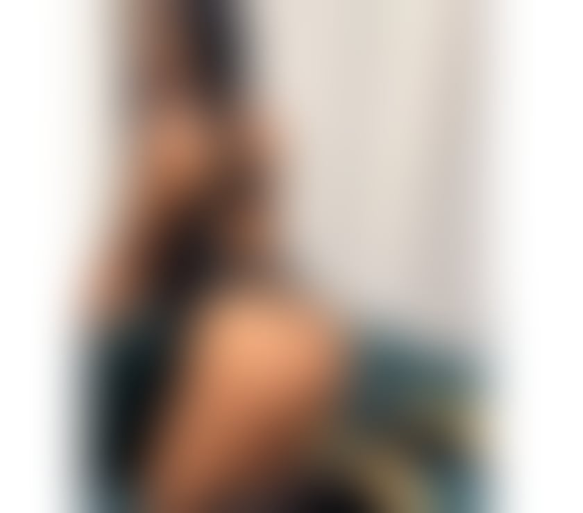 Escorts Glasgow Glasgow City Centre - Glasgow - Photos for MIA 🇧🇷 QUEEN OWO body perfect!!