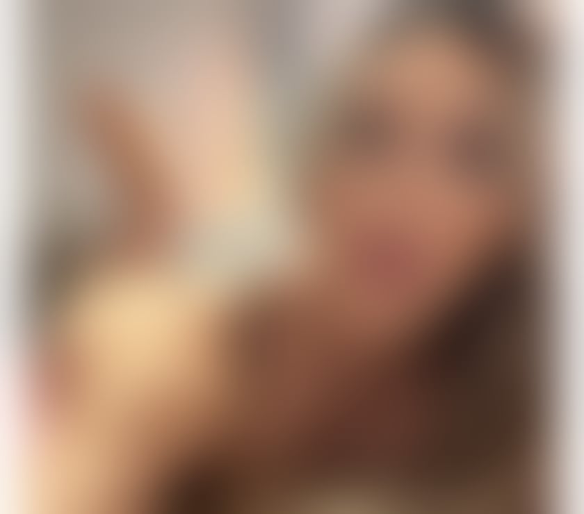 Escorts Glasgow City Centre Glasgow - Photos for Blond Larissa❤️‍🔥amazing woman❤️‍🔥Alevels