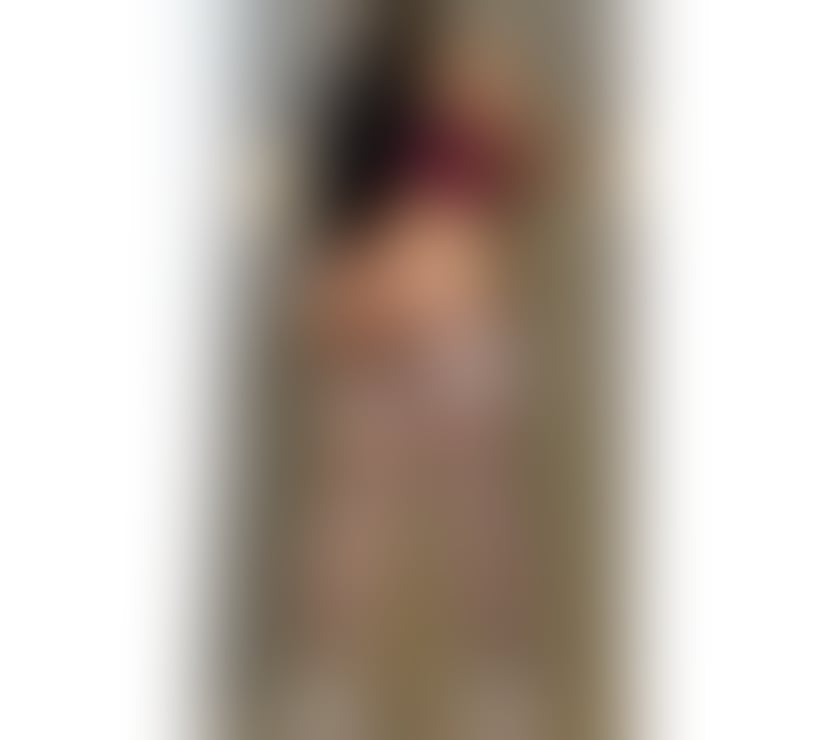 Escorts Glasgow Glasgow City Centre - Glasgow - Photos for NEW ANNA💋 BIG BOOBS BOG BUNDA 🍑