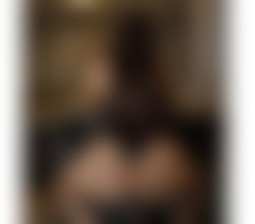 Escorts Glasgow Glasgow City Centre - Glasgow - Photos for NEW ANNA💋 BIG BOOBS BOG BUNDA 🍑