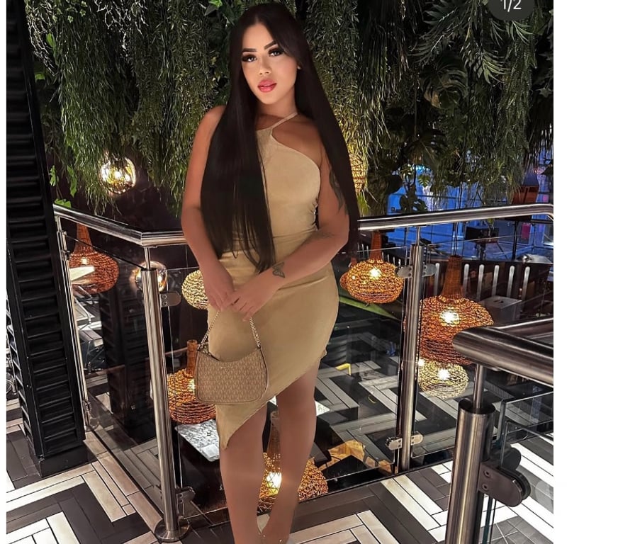 Escorts Glasgow Glasgow City Centre - Glasgow - Photos for MIA 🇧🇷 QUEEN OWO body perfect!!