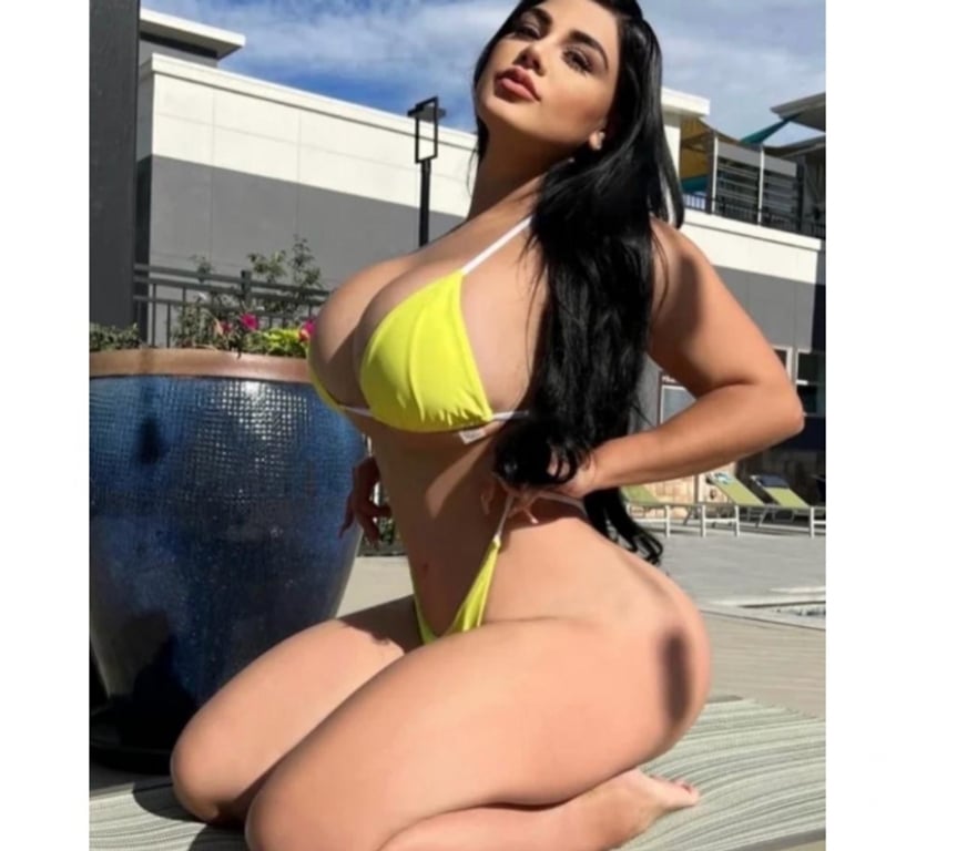 Escorts Glasgow Glasgow City Centre - Glasgow - Photos for NEW ANNA💋 BIG BOOBS BOG BUNDA 🍑