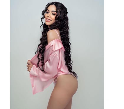 Escorts Glasgow City Centre Glasgow - Photos for NEW IN CITY💋 SWEET LIVIA!! 💯 % REAL!! ✨❤️