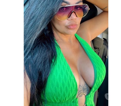 Escorts Glasgow City Centre Glasgow - Photos for JULIANA 🔥BEST SERVICE🔥 MASSAGE