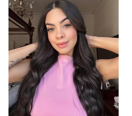 Escorts Glasgow City Centre Glasgow - Photos for NEW IN CITY💋 SWEET LIVIA!! 💯 % REAL!! ✨❤️