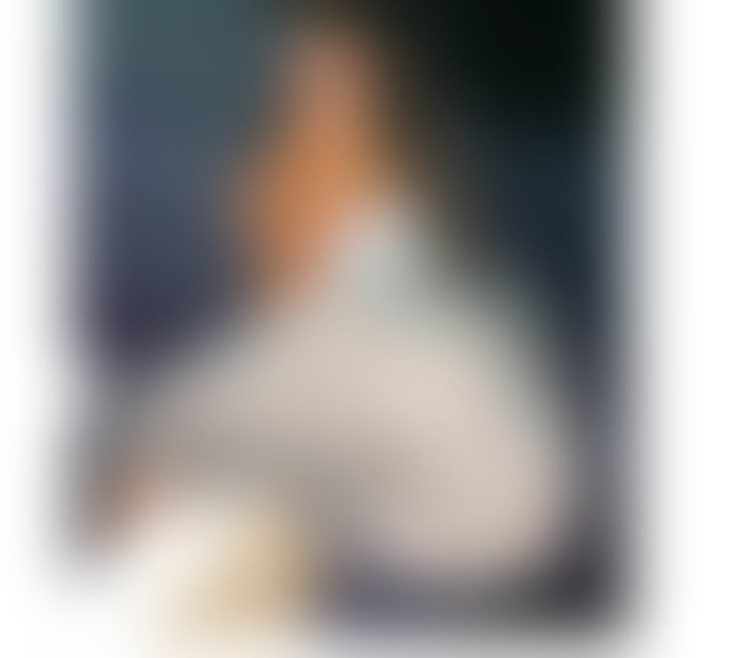 Hot Latina LIZ 👙🫦