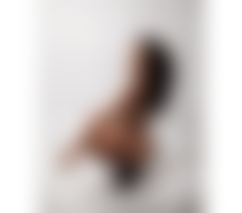 Escorts Essex Chelmsford - Photos for ALYCE🤭❤️ Petite 🫦The Best GFE Brazilian😈💦