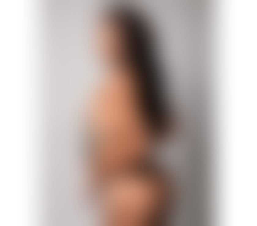 Escorts Essex Chelmsford - Photos for ALYCE🤭❤️ Petite 🫦The Best GFE Brazilian😈💦