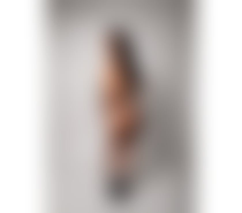 Escorts Essex Chelmsford - Photos for ALYCE🤭❤️ Petite 🫦The Best GFE Brazilian😈💦