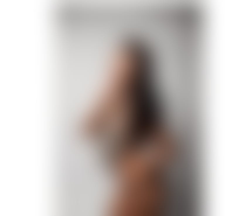 Escorts Essex Chelmsford - Photos for ALYCE🤭❤️ Petite 🫦The Best GFE Brazilian😈💦