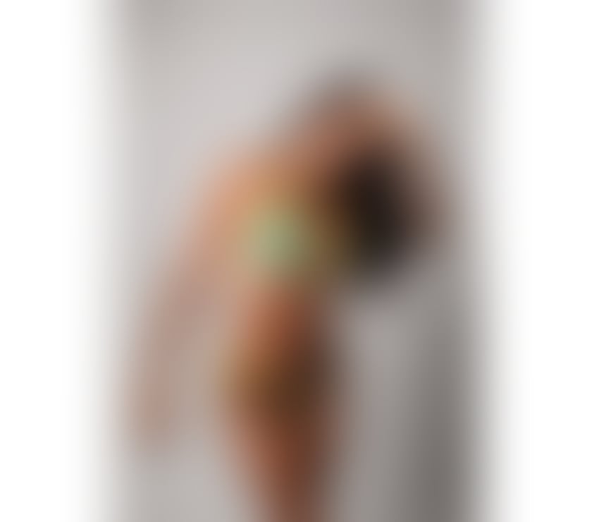 Escorts Essex Chelmsford - Photos for ALYCE🤭❤️ Petite 🫦The Best GFE Brazilian😈💦