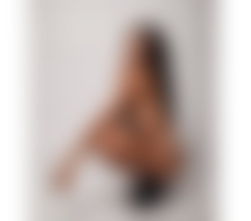 Escorts Essex Chelmsford - Photos for ALYCE🤭❤️ Petite 🫦The Best GFE Brazilian😈💦