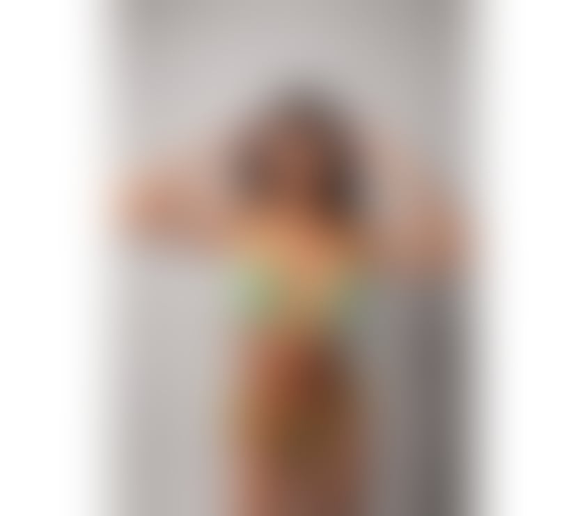 Escorts Essex Chelmsford - Photos for ALYCE🤭❤️ Petite 🫦The Best GFE Brazilian😈💦